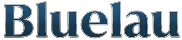 Bluelau