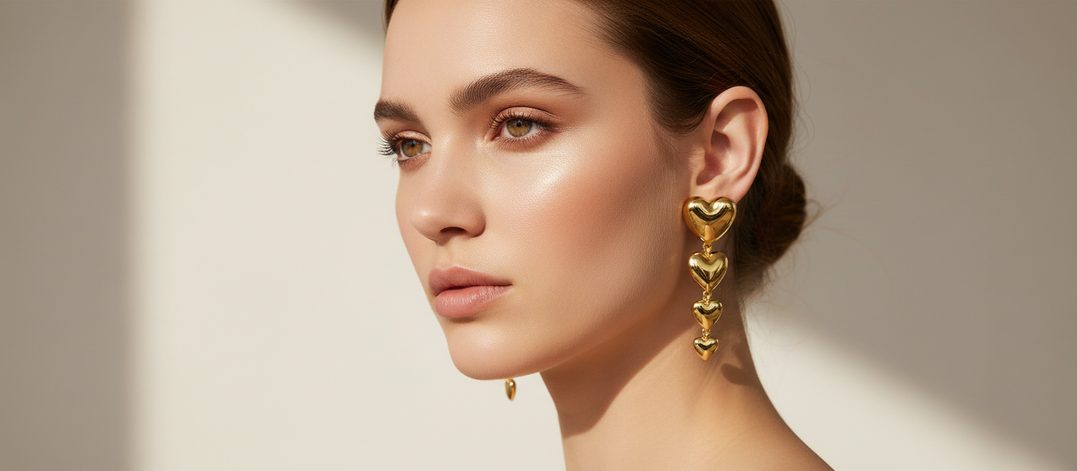 slider image slider_item_3