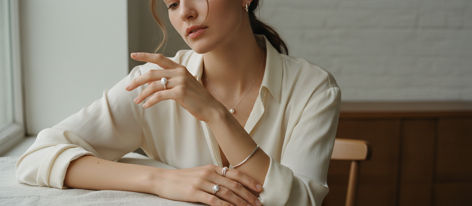 slider image slider_item_2